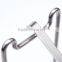 Rotation Cup Holder with Stainless Steel Stirrer and Water-Absorbing round ceramic coaster
