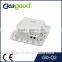 GD-Q2 Geagood motion sensor LED intelligent light 1W LED Light