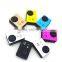 Quality Action Sport CAM 2.0 Inch A9 Action Camera 1080P Full HD 30M Waterproof Sport DV Camera