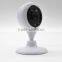 High quality smart indoor 720P Onvif HD WIFI IP camera