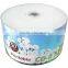 Taiwan A + Bulk Printable Cd-r White Inkjet Printable Cd-r cd
