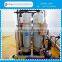 RO plant water treatment machine