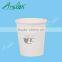 High quality Factory produce keep warm water paper cups