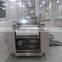 150kg jelly candy depositing line