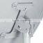 100cm Ku Satellite Dish Antenna Band Dish