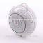 Lighting Keychain Bicycle Speaker Wireless Portable Multi-function Colorful Flashlight Bluetooth Speaker with FM TF