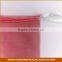 high quality mesh bag for packing