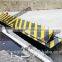 Safety Parking Blocker,Safety Car Blocker,road blocker systems