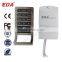 125KHz RFID Gym Digital Locker Lock