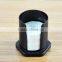 French Press Aeropress Coffee Maker