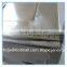 duck gizzard peeling machine/poultry plucking machine