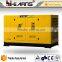 250kva three phase dynamo 24v