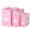Paper gift bag fancy paper gift bag luxury paper gift bags