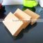 Custom Kraft Cardboard Boxes Packaging Wholesale Jewelry Paper Gift Box