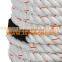 Nylon GYM Rope