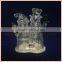 2015 Wholesale Various ps Led decoration angel light