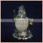2015 Wholesale Various ps Led decoration angel light