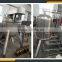 Leader tower press filter skype:leaderservice005