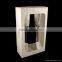cardboard wine box