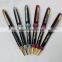 Jewelled Rhinestone Ballpoint Pen