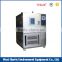 10 years factory DFO ninhydrin volatilizing climatic equipment for fingerprint extraction