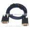 High quality 24+5DVI to VGA cable monitor cable