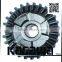 popular new for marine marine diesel engine with gearbox