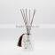 UK,USA,Auatralia popular sale green straight rattan stick for reed diffuser,home fragrance diffuser/aroma reed diffuser