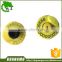 cow/cattle/sheep/goat/pig animal electronic ear tag (button shape, flag shape)                        
                                                Quality Choice