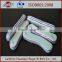 2015 high quality new product woven pp webbing