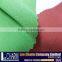 Woven Nylon Ripstop Spandex Waterproof Fabric