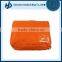 2015 Waterproof travel hanging toiletry bag cosmetic organizer