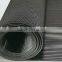 sbs polymer modified bitumen bitumen /asphalt waterproofing membrane