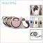 Good quality auto retractable dog leash with plastic handle                        
                                                Quality Choice