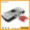 Household Vacuum Sealing Machine Food Sealing System