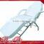 Beiqi 2016 Best Quality Hotsale Salon Bed for Massage Salon Furniture New Design Portable Massage Table Facial Bed for Sale