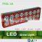 Low price top sell 1000w led grow lights plant lights
