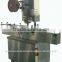 tablet bottle filling linkage line (packing machine)