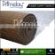 Price of Brand Approved Carpet Underlay for Residential Installation