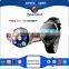 Heart rate monitor SIM card image smart sport Electronic watch for men