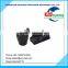 China Manufacturer Precise CNC Turning Milling Machining OEM Service
