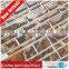 Diy self adhesive 3d gel mosaic wall tile sticker