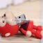 Monkey U-Key animal USB for promotion