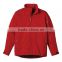 new style business outer sports jackets for young men