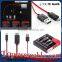 China Brands Supply Cheap Premium HDMI Cables With Many Available Lengths