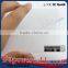 Most Selling The Best Ultra Thin Tempered Glass Screen Film Protector For Samsung Galaxy A3