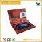 10.1''lcd video brochre card new arrival for advertise player for advertise player,video player