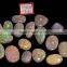 Australian Opal Loose Cabochon