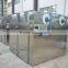 CT series Hot air circulating drying oven for yam