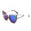 best seller cat eye shape novelty sunglasses